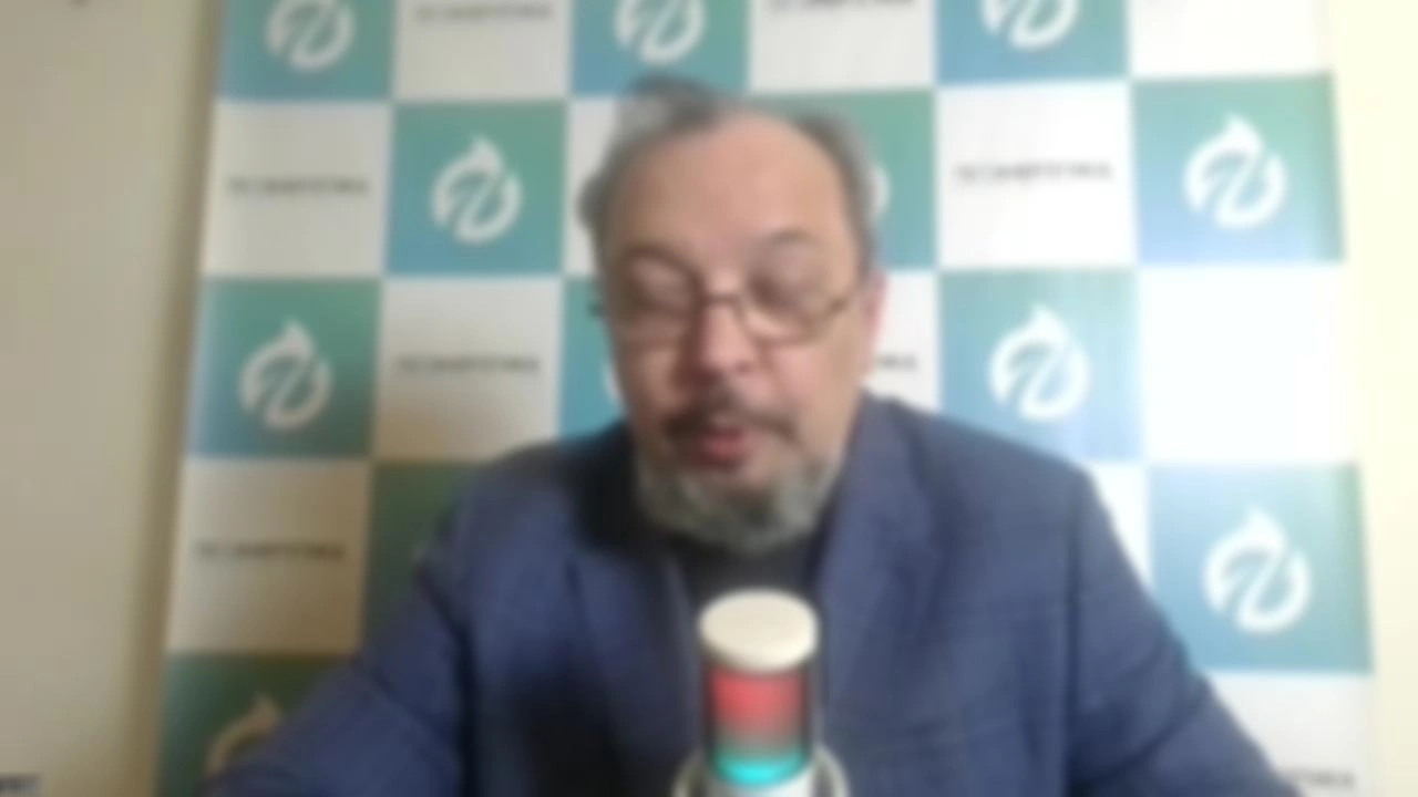 Монголия и CNPC договорились о 20-летнем стратегическом партнёрстве