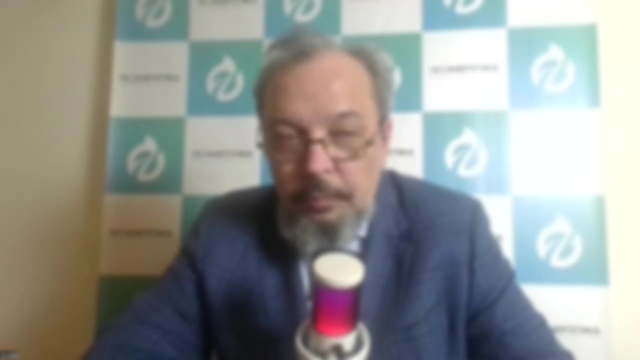 Засуха в Европе. «Камни голода» грозят «потопить» энергетику Европы
