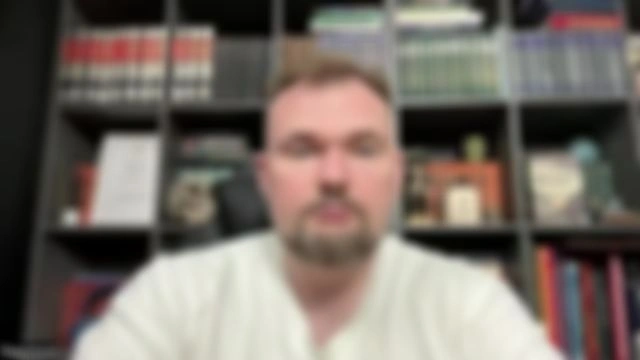 Угольный рекорд и реальные цифры