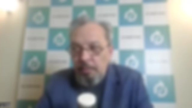 Карьерная добыча угля
