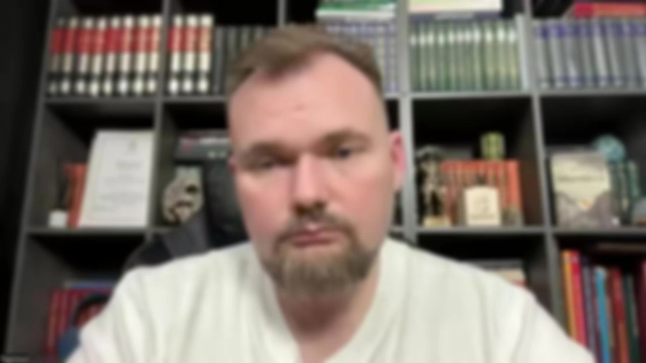 Крупнейшая в России частная железная дорога