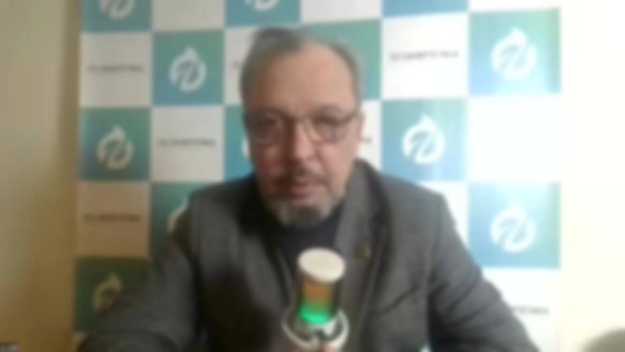 КАНАДА ПРЕТЕНДУЕТ НА СТРОИТЕЛЬСТВО НОВОЙ АЭС В ТУРЦИИ