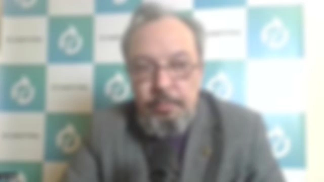 Стратегические запасы нефти в Европе заканчиваются