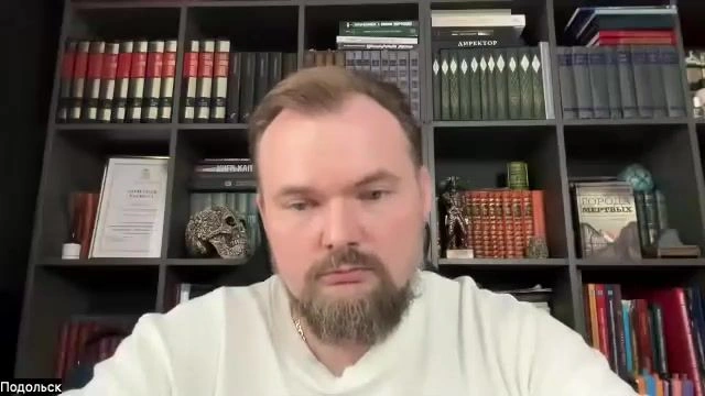 Атаки на российские НПЗ