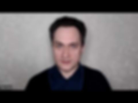 preview_image