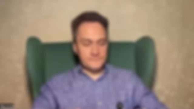 Цены на газ в Европе штурмуют отметку в  500 долларов за тысячу кубометров