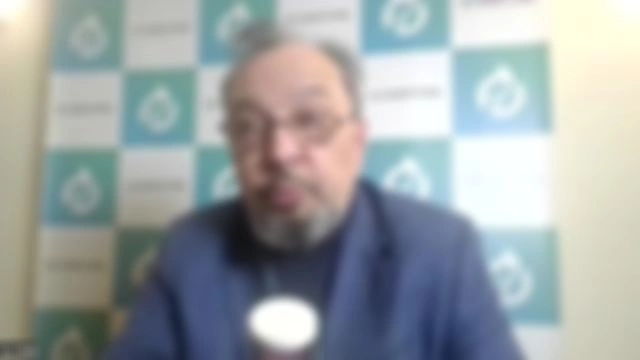 Энергетический суицид потребовали от Армении за перспективу вступления в Евросоюз