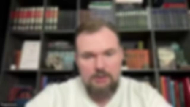 Коксующийся уголь в металлургии