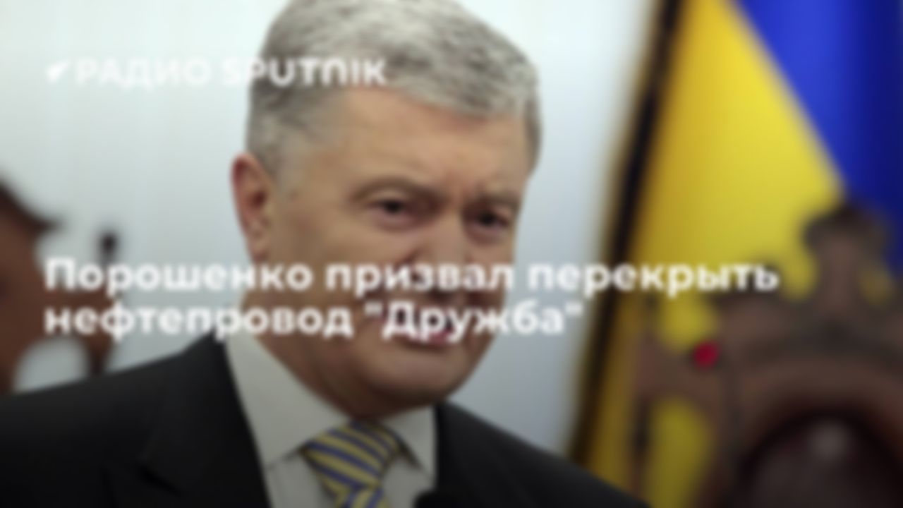 preview_image
