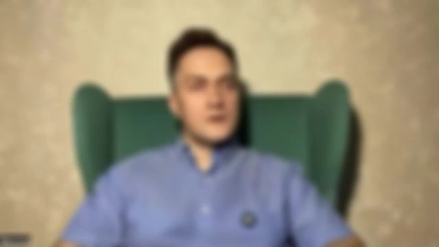 Страны ЕС тайно скупают русский СПГ