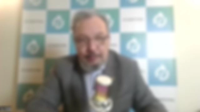 Россия обеспечивает около 20% китайского импорта угля