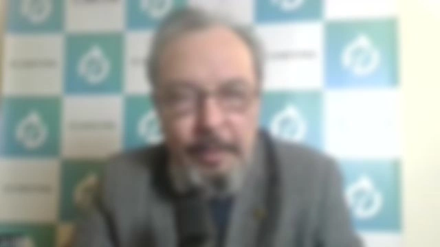 3.От сланца до угля, почти как уголь только сланец