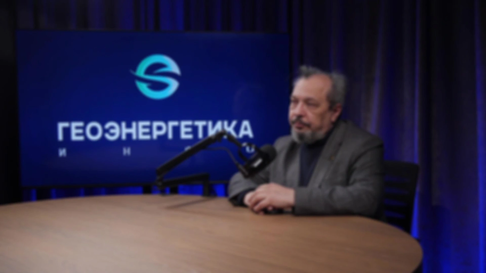 Ликбез Рентген и его лучи, первая терапия и начало диагностирования.
