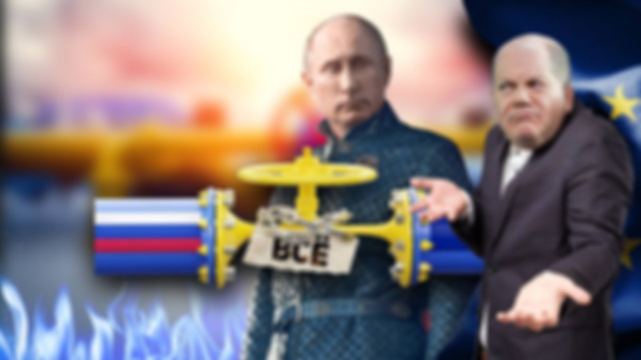 preview_image