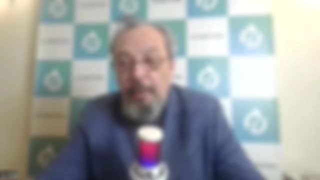 Малые угольные электростанции.