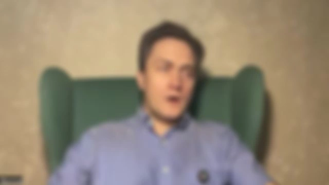 Санкции меняют направление: впереди удар по ключевым покупателям российской нефти