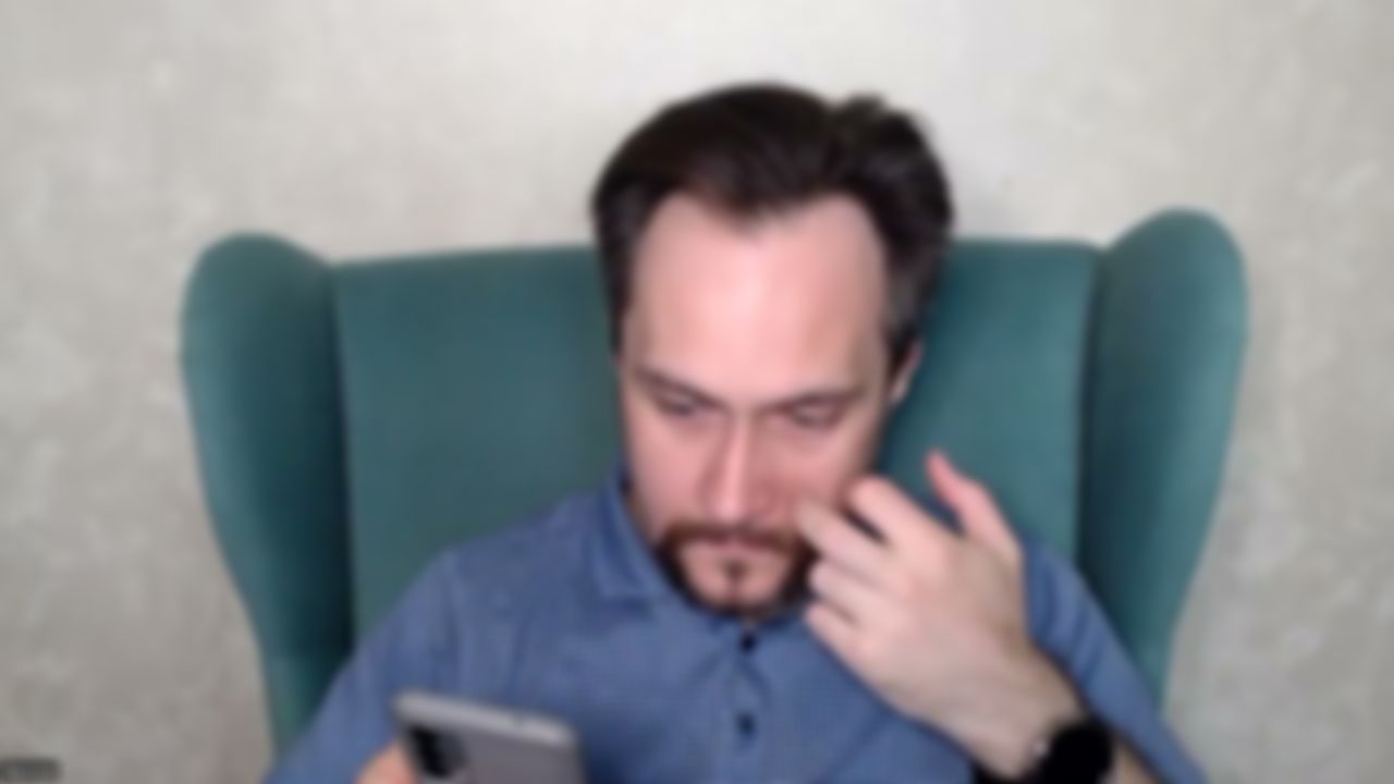 preview_image