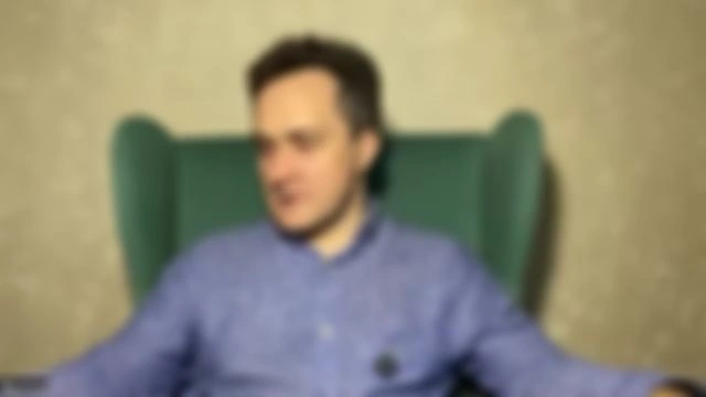 Германия вводит госрегулирование цен на топливо.