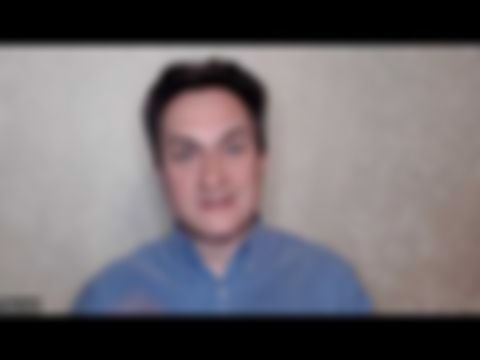 preview_image