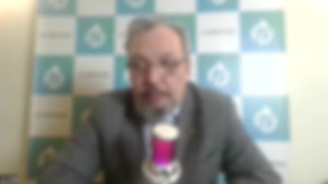 ВИЭ обошли уголь в Китае