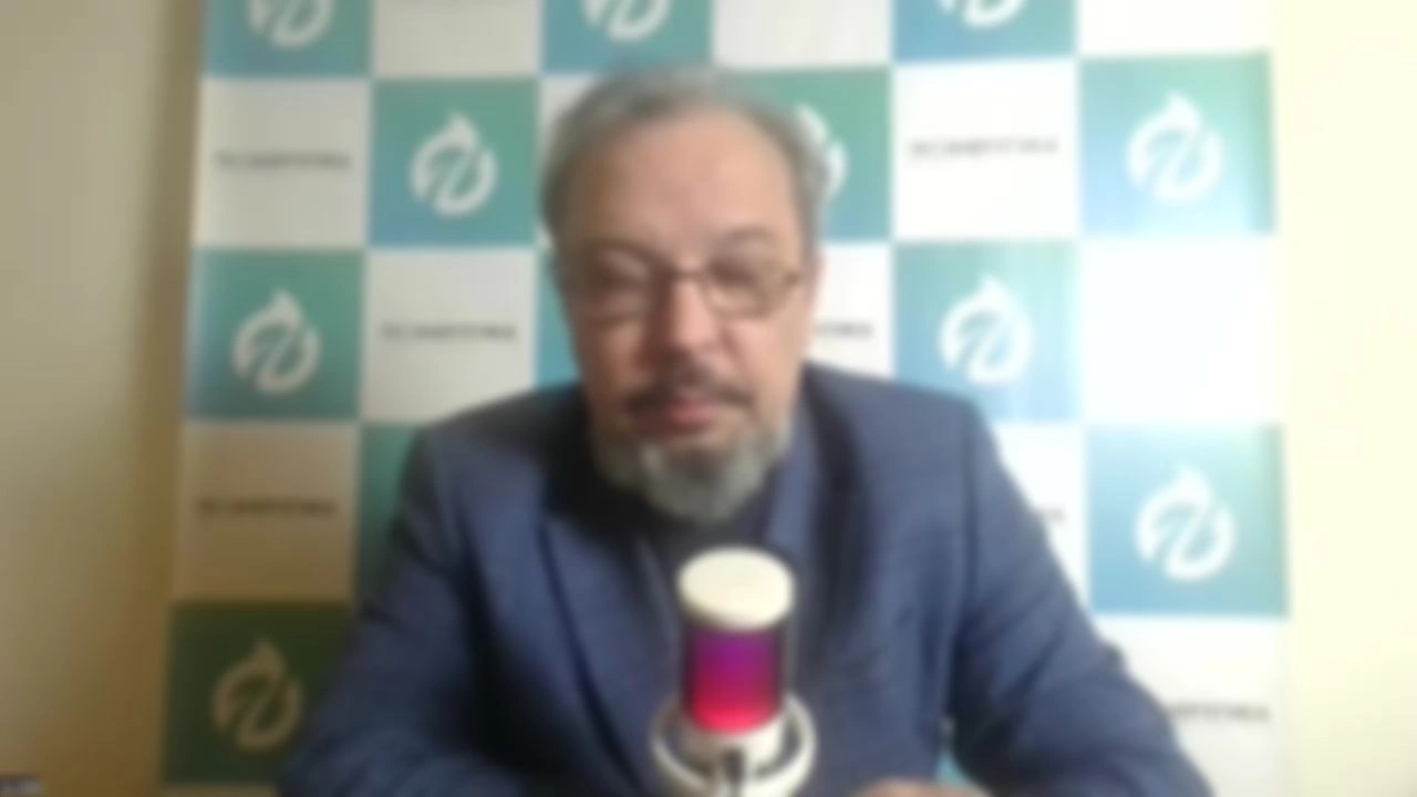 Электричество и кондиционеры — новый признак элиты в Европе