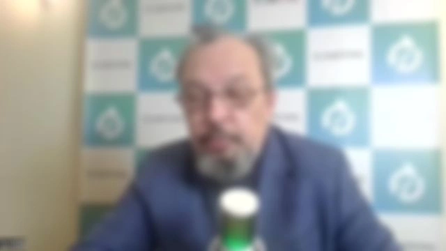 Уголь против ВИЭ :
