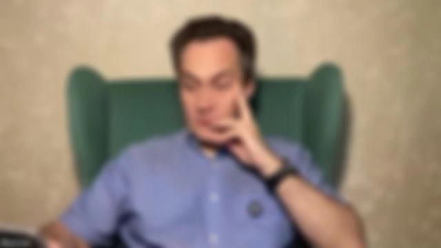 Бумеранг санкций прилетел обратно
