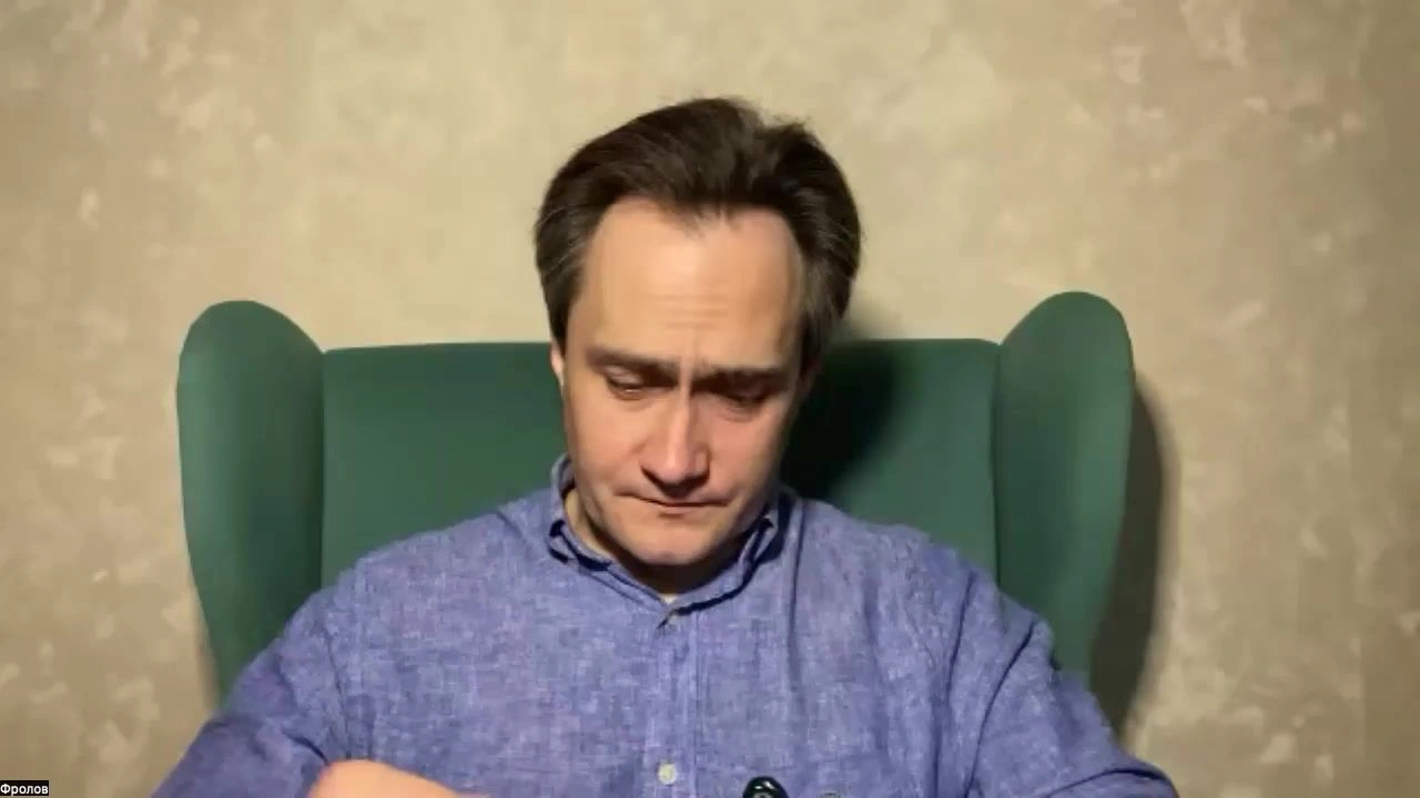Германия канадский СПГ
