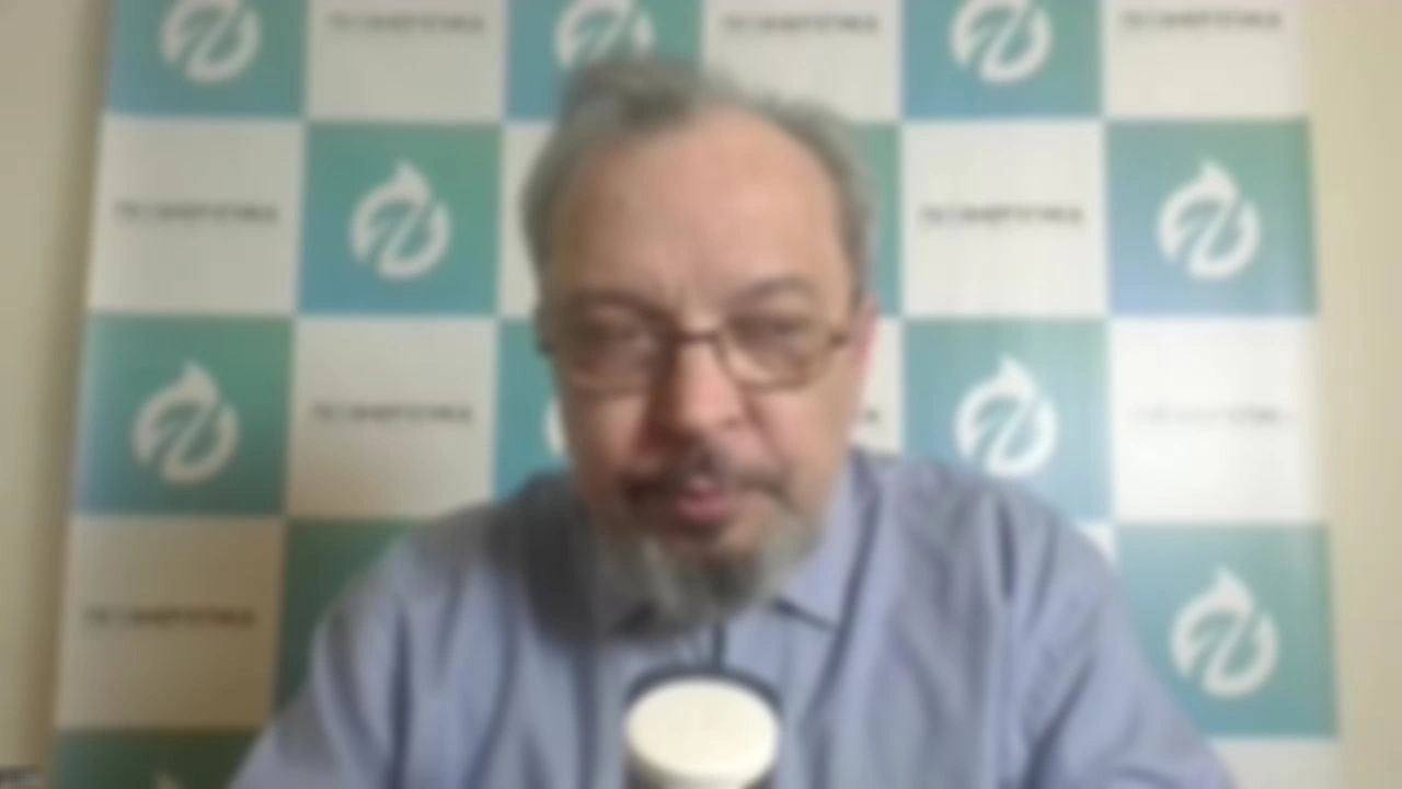 Великобритания ввела запрет на импорт российского урана