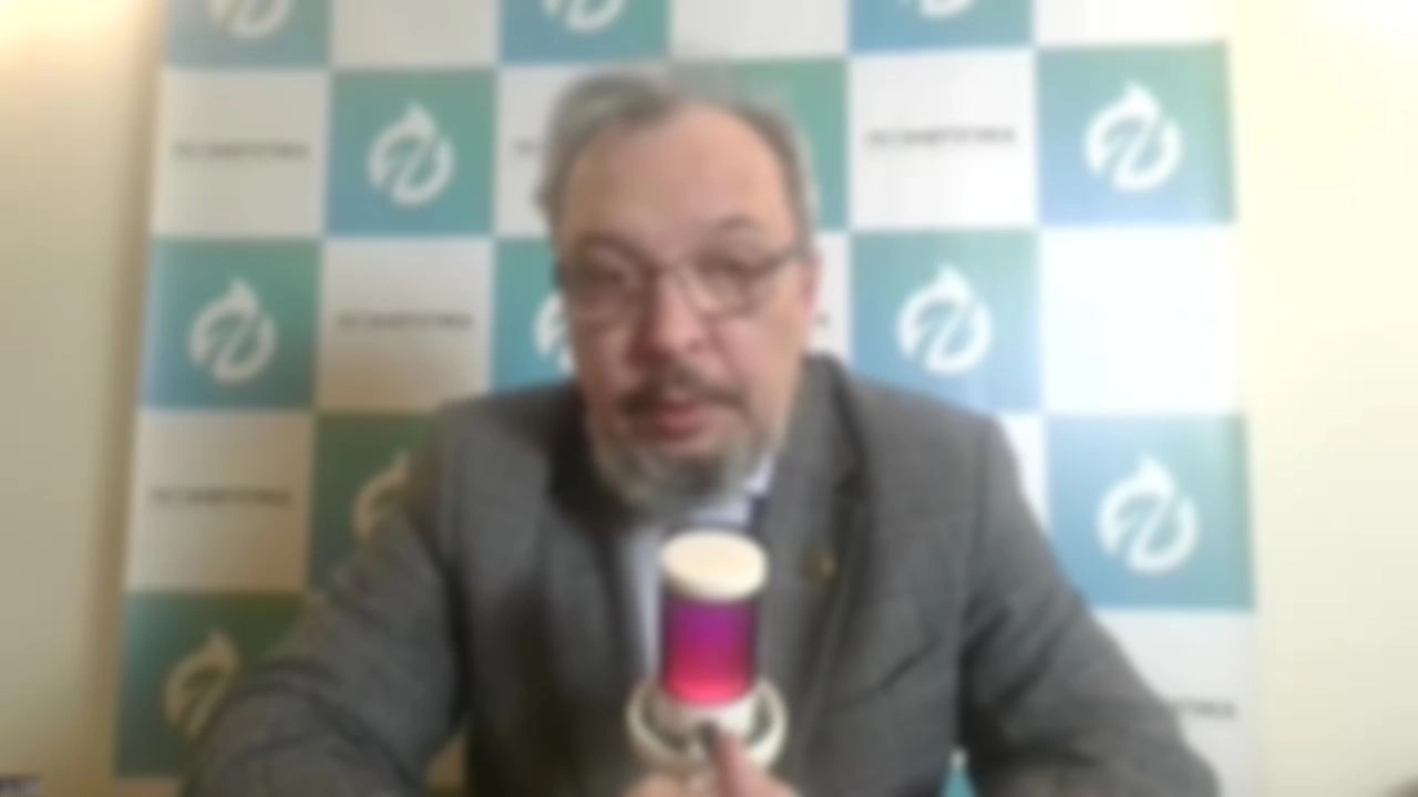 Польша обошла Германию