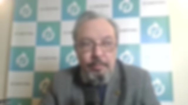 2.Уголь, торф и сланец — подарок веков для будущего человечества