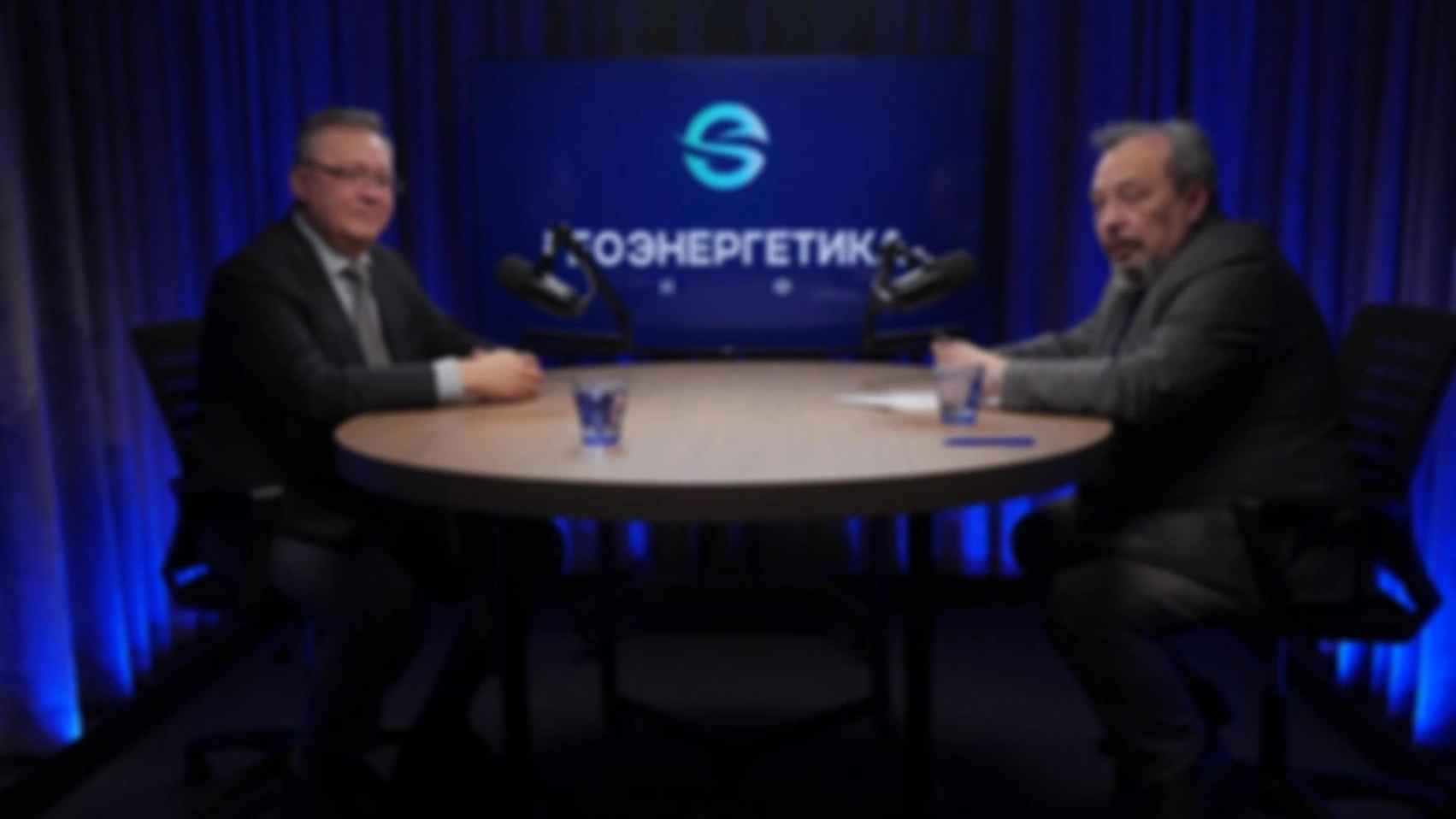 1. Задачи Всемирной ассоциации операторов АЭС (ВАО АЭС)