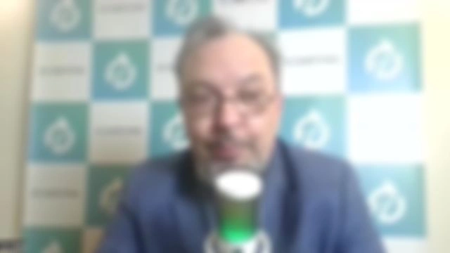 мировые запасы нефти истощаются с рекордной скоростью