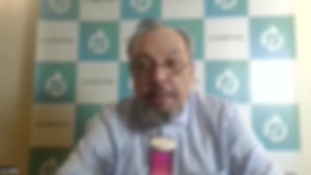 Цена на газ в европе рухнула
