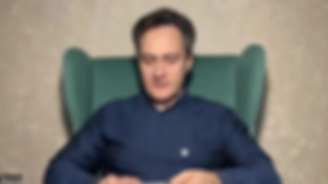 Европе грозит топливный голод в случае войны