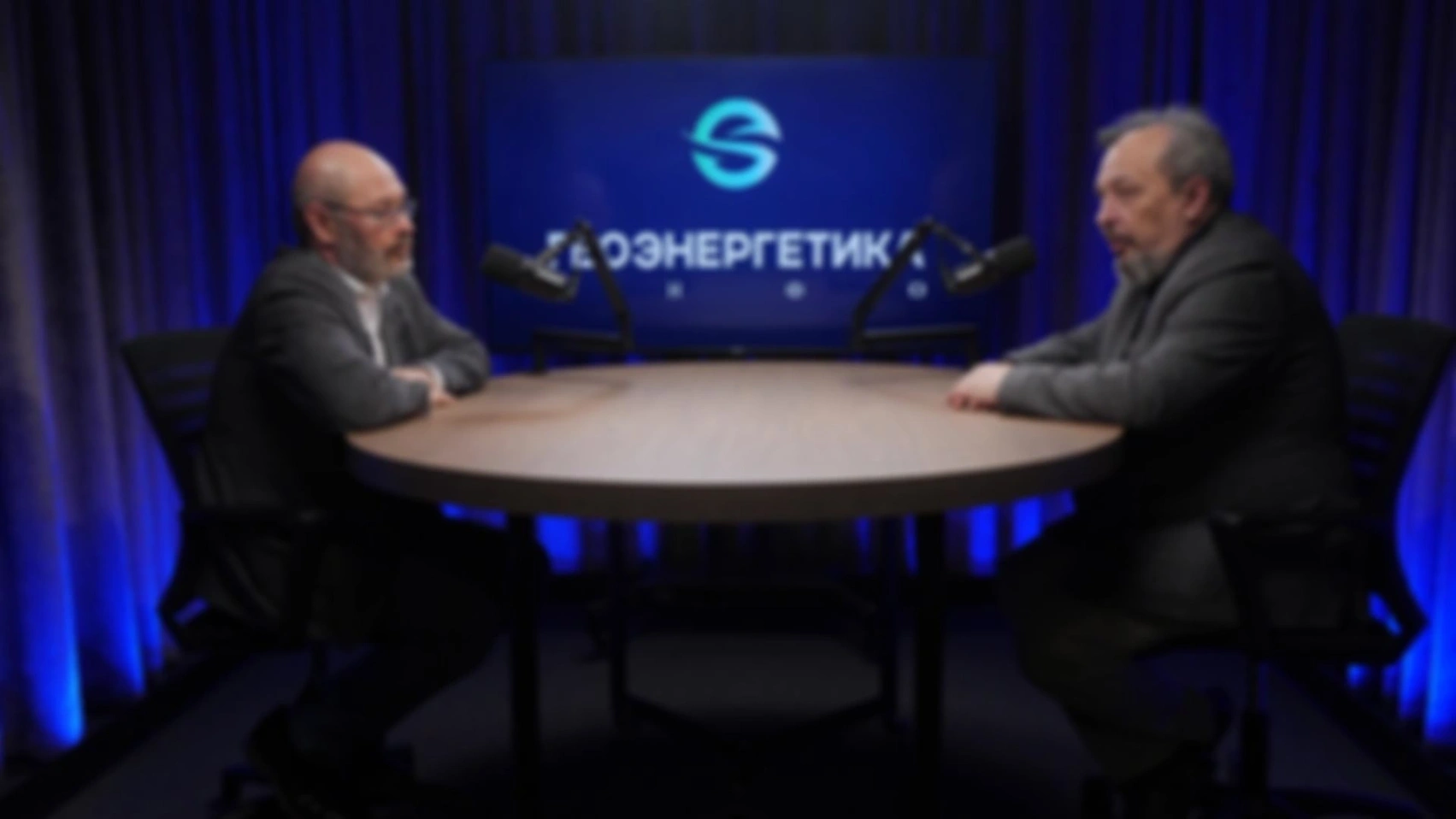 1. О разворачивающемся мировом топливном кризисе