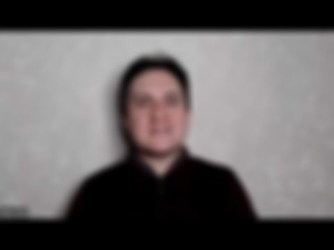 preview_image