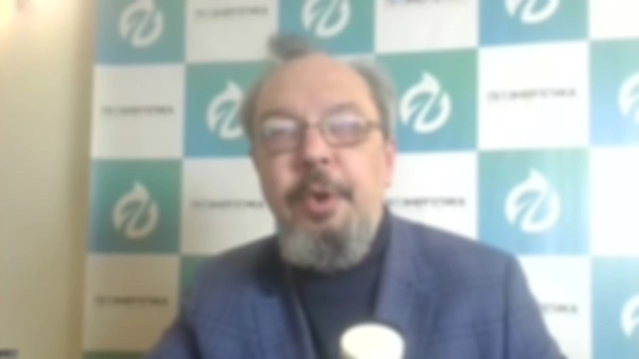 Франция из-за жары останавливает свои АЭС