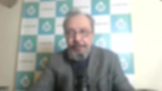 Бесконечный энергоресурс — уголь