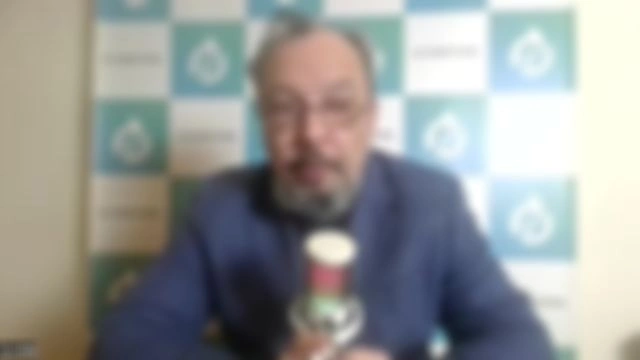 Новый газовый коридор Газпрома