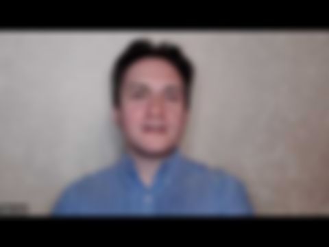 preview_image