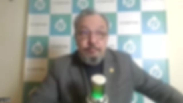 ИИ и дата-центры подтолкнут спрос на уголь в России
