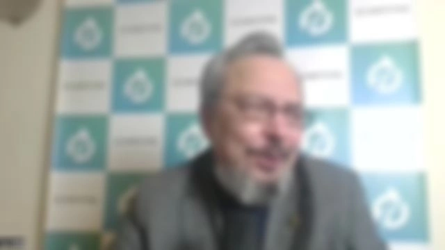 Атака на Туапсе и выход ОАЭ из ОПЕК и ОПЕК+