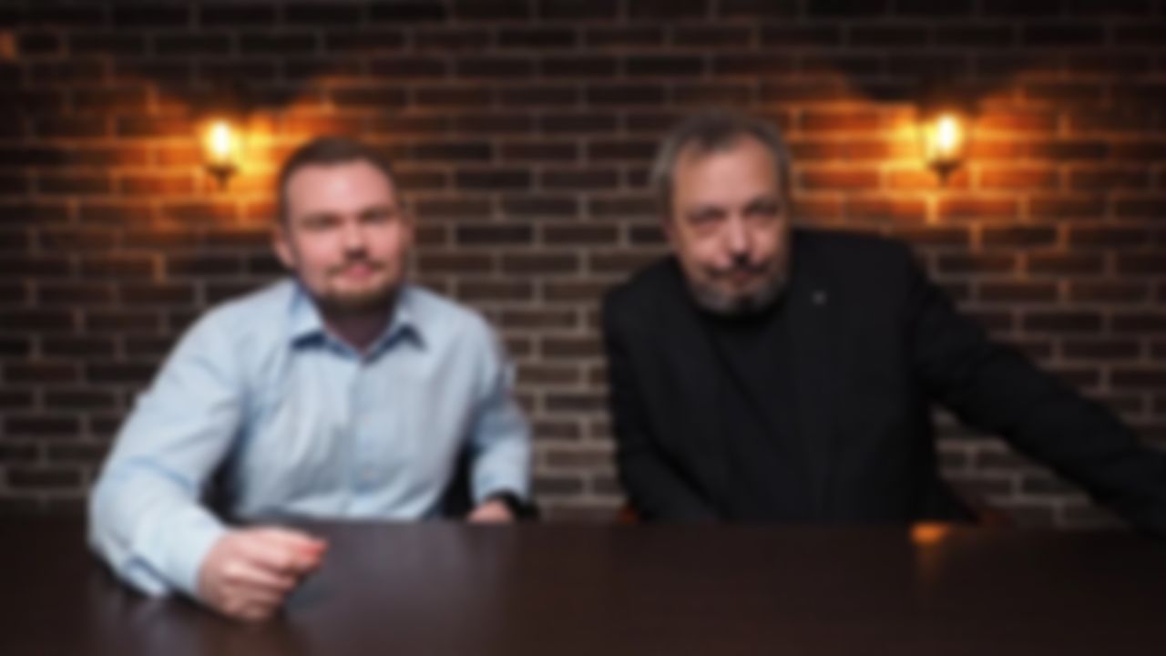preview_image