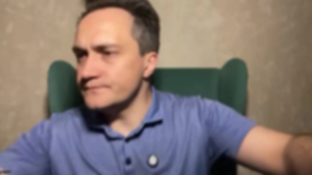 Все НПЗ поражены