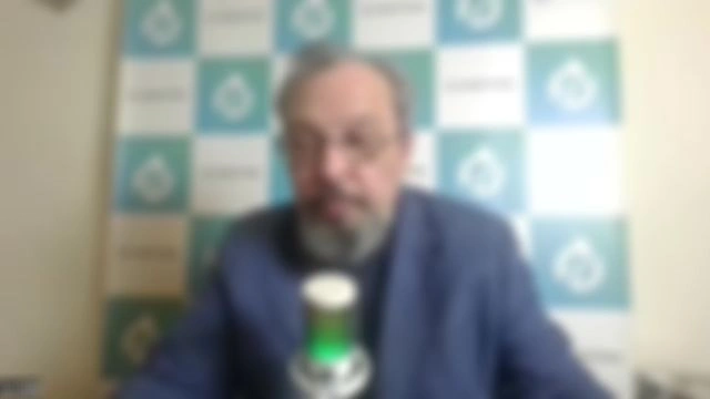 глубокая химическая переработка угля