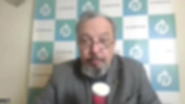 Бурый уголь