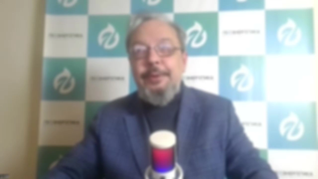 Армянский тупик: энасколько реальны фантазии Пашиняна о газе без России