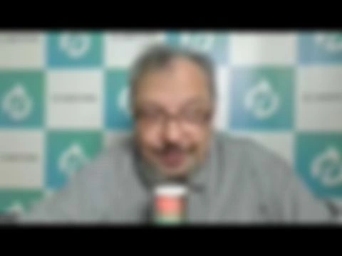 Франция спасет армянский атомный проект!