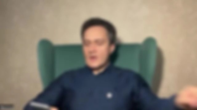 Еврокомиссия берет кредит на газ